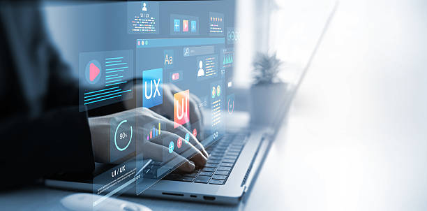 Web Security and Cross-Site Scripting Prevention